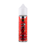 Жидкость CandyLab SLURM Zero Redberry Jam (0мг), 58мл