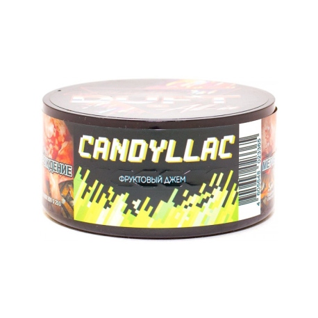Candyllac 100 гр