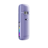 POD-система Voopoo VMATE E2 - Lavender Purple (1500mAh)