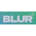 Blur