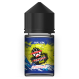 Ароматизатор для вейпа HUSKY Sour Jerk 14 мл