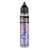 Жидкость для вейпа (электронных сигарет) BRUSKo Salt Тропический коктейль 2 (20мг), 30мл