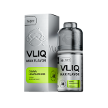 Ароматизатор для вейпа VLIQ Q MAX Flavor - Гуава Лемонграсс 15 мл