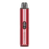 POD-система VAPORESSO VIBE - Racing Red (1100mAh)