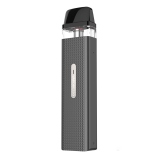 POD-система VAPORESSO XROS Mini Space Grey (1000mAh)