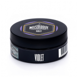 Табак для кальяна Must Have Violet 25 гр (Шейк дыня черника)