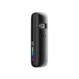 POD-система Voopoo VMATE E2 - Jet Black (1500mAh)