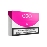 Стики COO PURPLE 