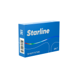 Табак для кальяна Starline Энергетик 25 гр