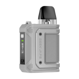 POD-система Geekvape Aegis Hero Q - Gray (1300mAh)