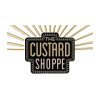 The Custard Shoppe