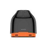 Картридж PLONQ Meta - Манго