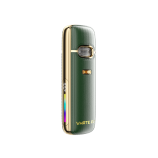 POD-система Voopoo VMATE E2 - Emerald Green (1500mAh)