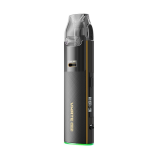 POD-система Voopoo VMATE PRO 2 - Fresh Green (1500mAh)