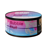 Табак для кальяна Sebero Arctic Mix - Bubble Fruit 25 гр