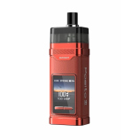 POD-система Smoant Pasito 3 - Classical Red (2800mAh)