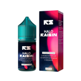Ароматизатор для вейпа Glitch Sauce Raisin - Halo 12 мл