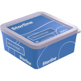 Табак для кальяна Starline Пина колада 250 гр