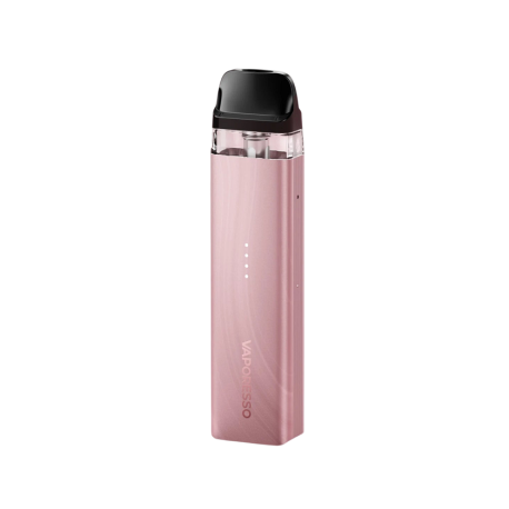 Набор Vaporesso XROS Mini - Baby Pink     НОВИНКА 07 2026
