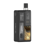 POD-система Smoant Knight 80 Black (mAh)