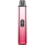 POD-система VAPORESSO VIBE - Cherry Pink (1100mAh)