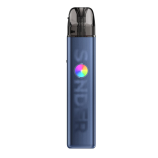 POD-система Geekvape Sonder Q3 - Beat Navy (1750mAh)
