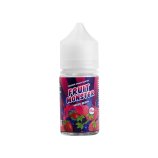 Ароматизатор для вейпа Fruit Monster Mixed Berry 15 мл