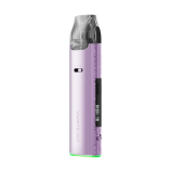 POD-система Voopoo VMATE PRO 2 - Lavender  (1500mAh)