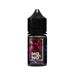 Жидкость для вейпа (электронных сигарет) MONO Salt Grape 2 (20мг), 30мл