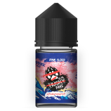 Ароматизатор для вейпа HUSKY Pink Cloud 14 мл