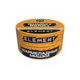 Табак для кальяна Element 