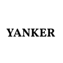 YANKER