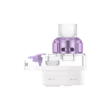 Картридж Geekvape Aegis H45 Crystal purple (2 шт. в упаковке)