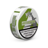 Жевательный табак ARQ TOBACCO Манго - Нектарин 10 гр