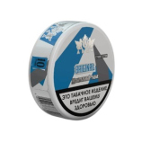 Жевательный табак ARQ TOBACCO Original 10 гр