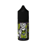 Ароматизатор для вейпа The Scandalist SCNDL - Genesis Overdrive 14 мл