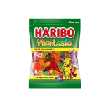 Мармелад Haribo Phantasia 90 гр (18 шт. в упаковке) 