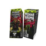 Ароматизатор для вейпа MSHK AROMA Classic - Клубника киви 13 мл