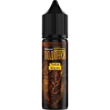Ароматизатор для вейпа PODONKI ПОДГОНКИ TOBACCO Табак Бёрли 13 мл