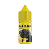 Ароматизатор для вейпа VLIQ Q MAX Flavor - Дыня 15 мл