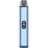 POD-система VAPORESSO VIBE - Sky Blue (1100mAh)