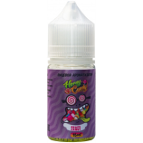 Ароматизатор для вейпа Horny Flava Candy - Grape 15 мл