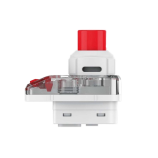 Картридж Geekvape Aegis H45 RTE (2 шт. в упаковке)