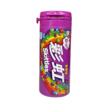 Конфеты Skittles Wild Berry 30 гр