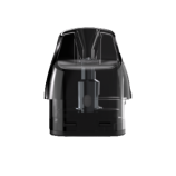 Картридж BRUSKo Minican 5 0.8 Ohm
