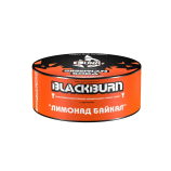 Табак для кальяна BlackBurn Siberian Soda 25 гр