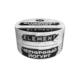 Табак для кальяна Element 