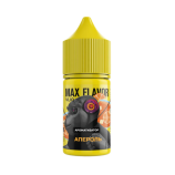 Ароматизатор для вейпа VLIQ Q MAX Flavor - Апероль 15 мл