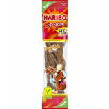 Мармелад Haribo Spaghetti Sour Cola 200 гр