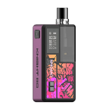 POD-система Smoant Knight 80 - Starlight Purple (mAh)